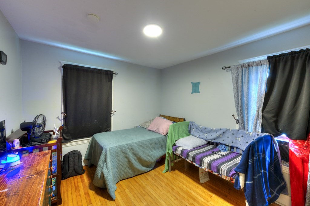 279 Hamilton St Property Photo 10
