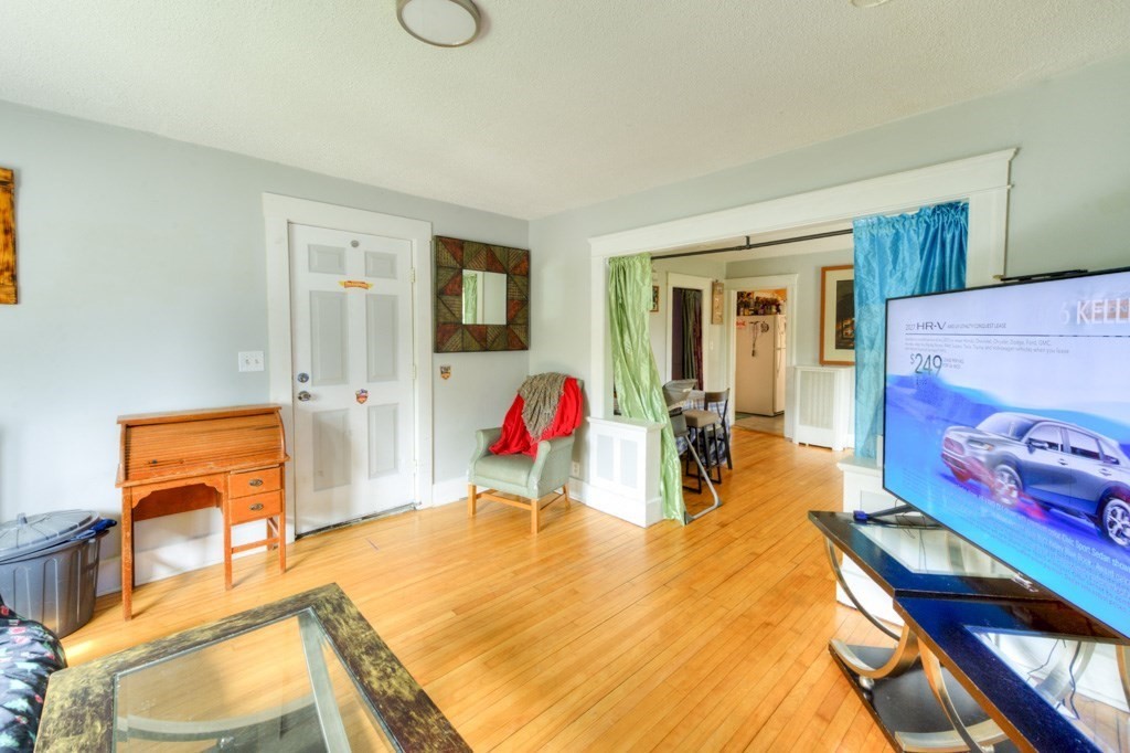 279 Hamilton St Property Photo 14