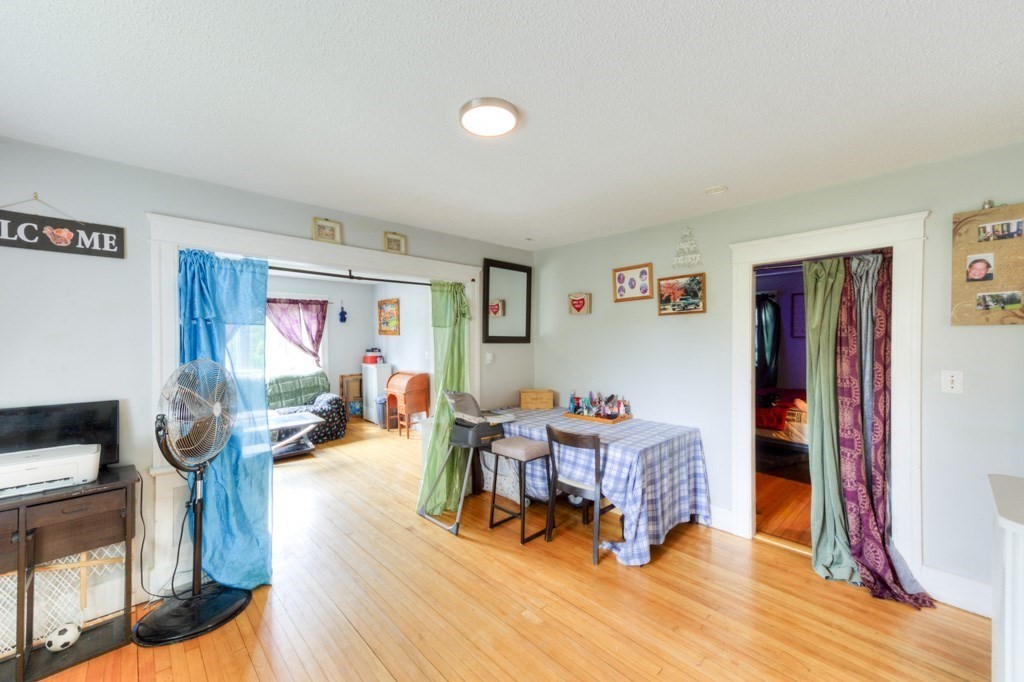 279 Hamilton St Property Photo 17