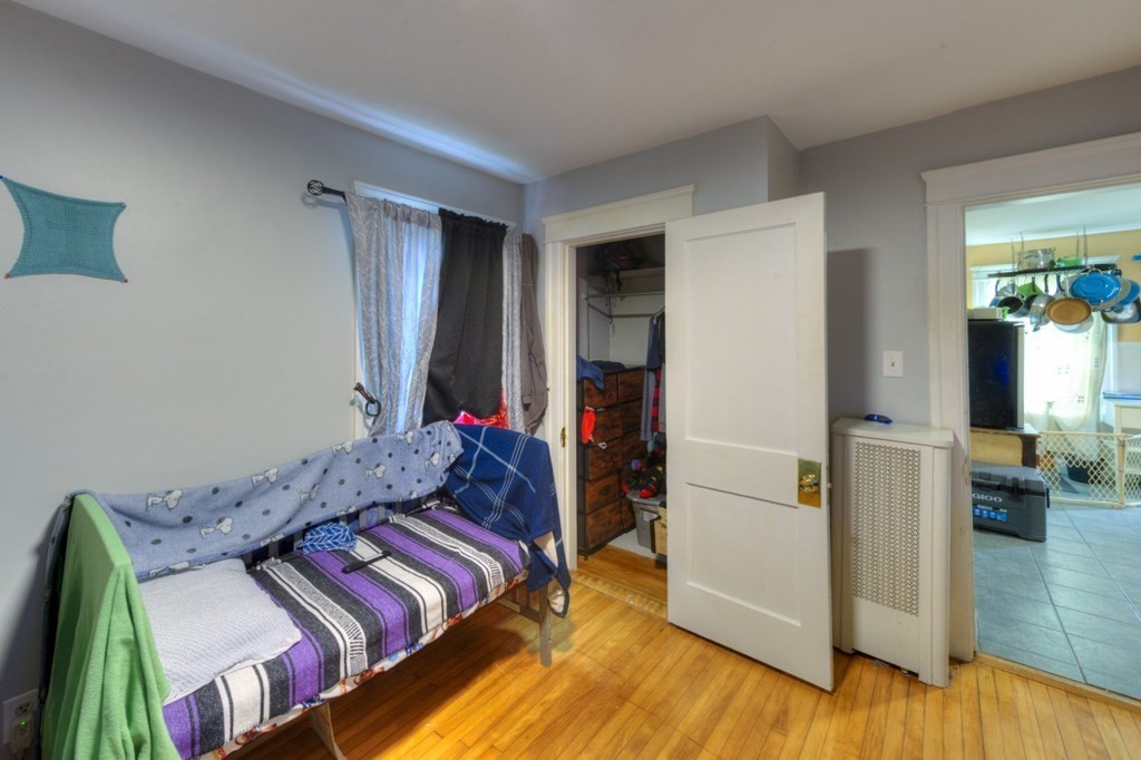 279 Hamilton St Property Photo 18