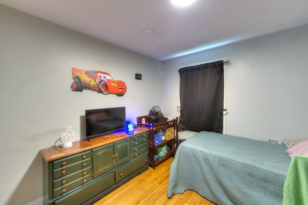 279 Hamilton St Property Photo 19