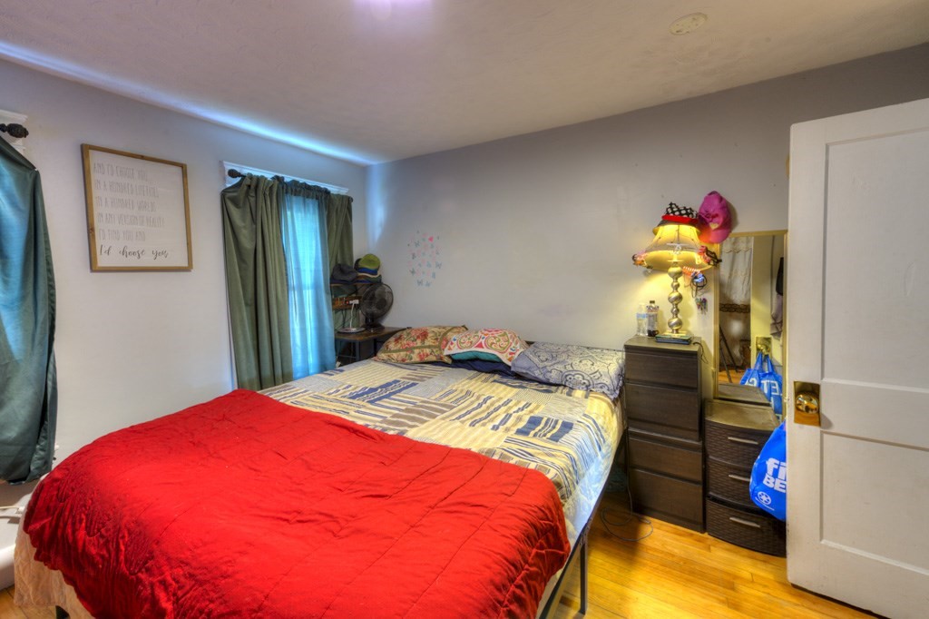 279 Hamilton St Property Photo 21