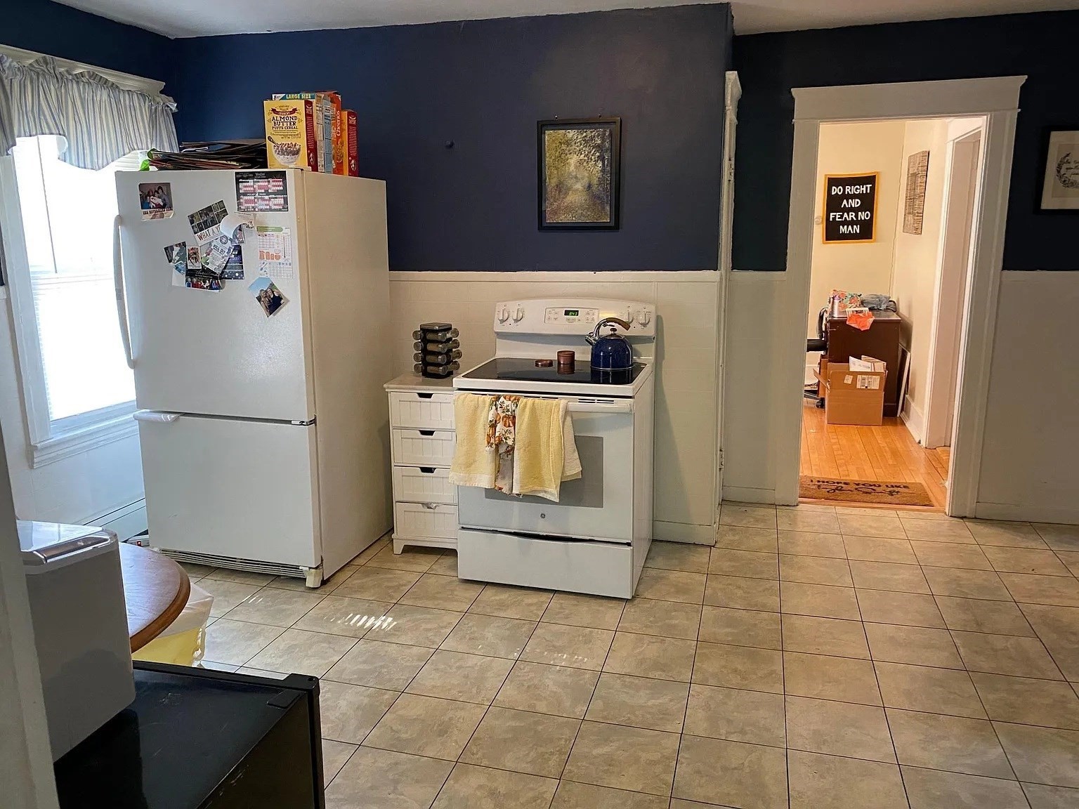 279 Hamilton St Property Photo 22