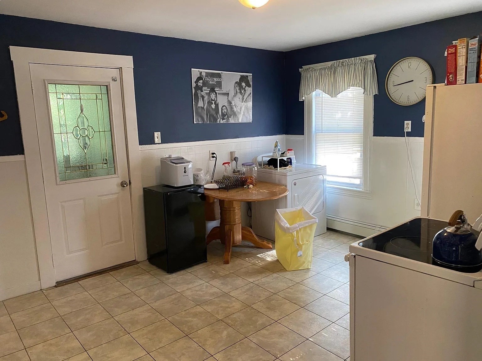279 Hamilton St Property Photo 23