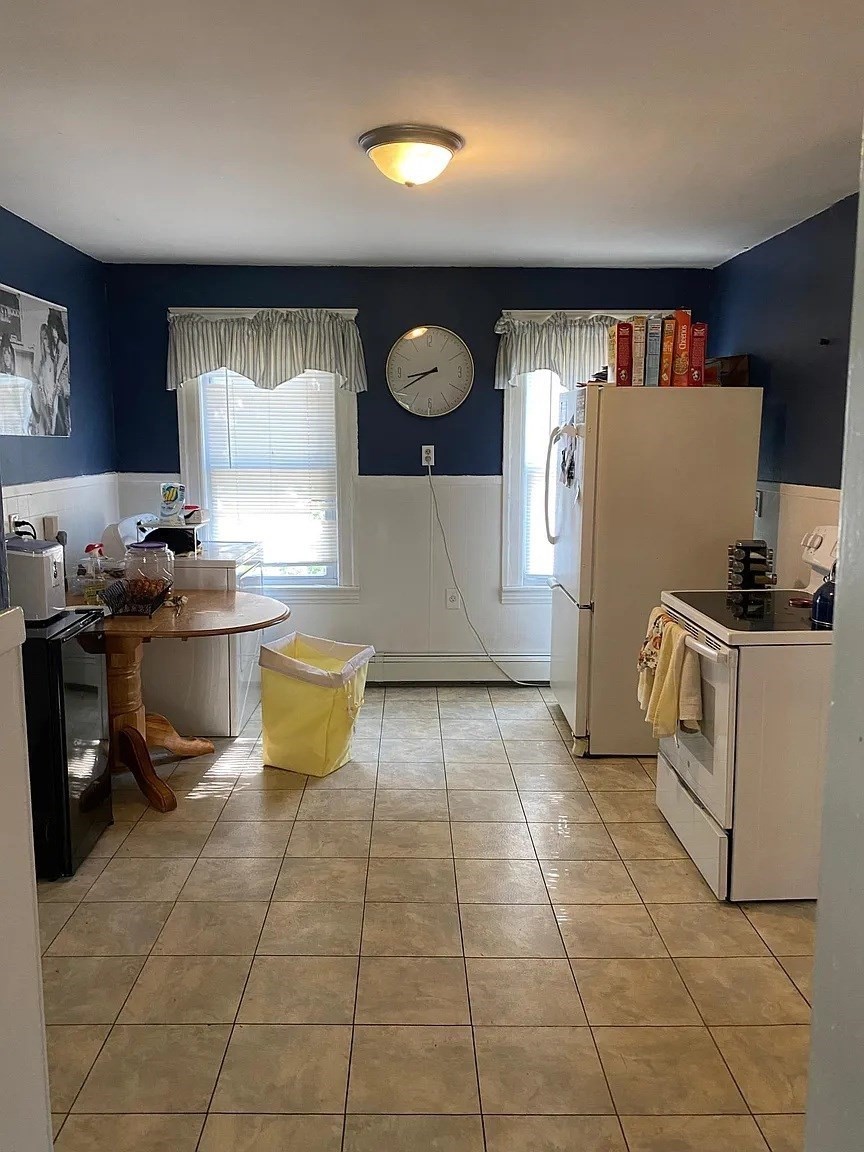 279 Hamilton St Property Photo 25