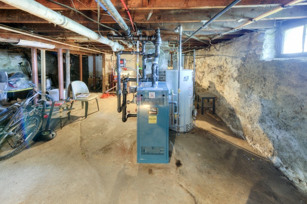 279 Hamilton St Property Photo 32