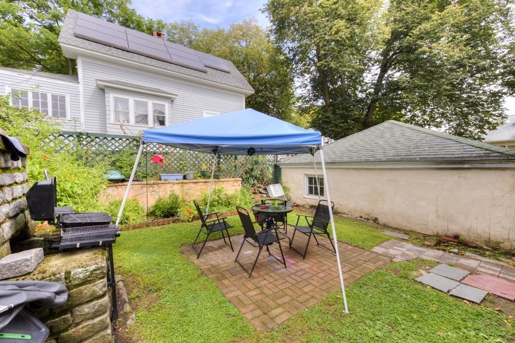 279 Hamilton St Property Photo 35