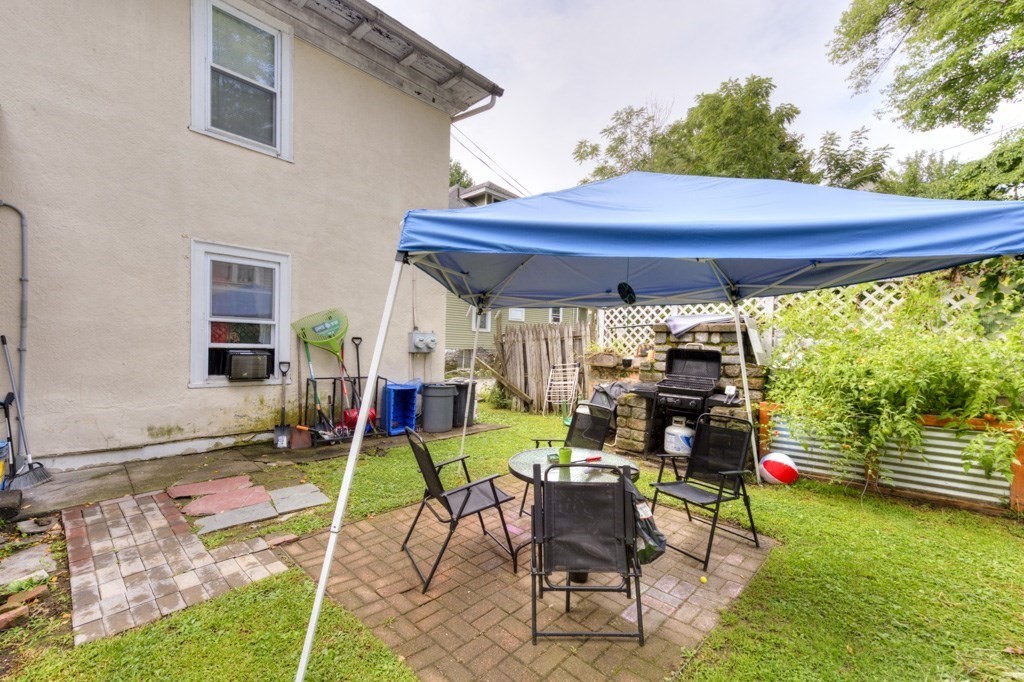 279 Hamilton St Property Photo 36