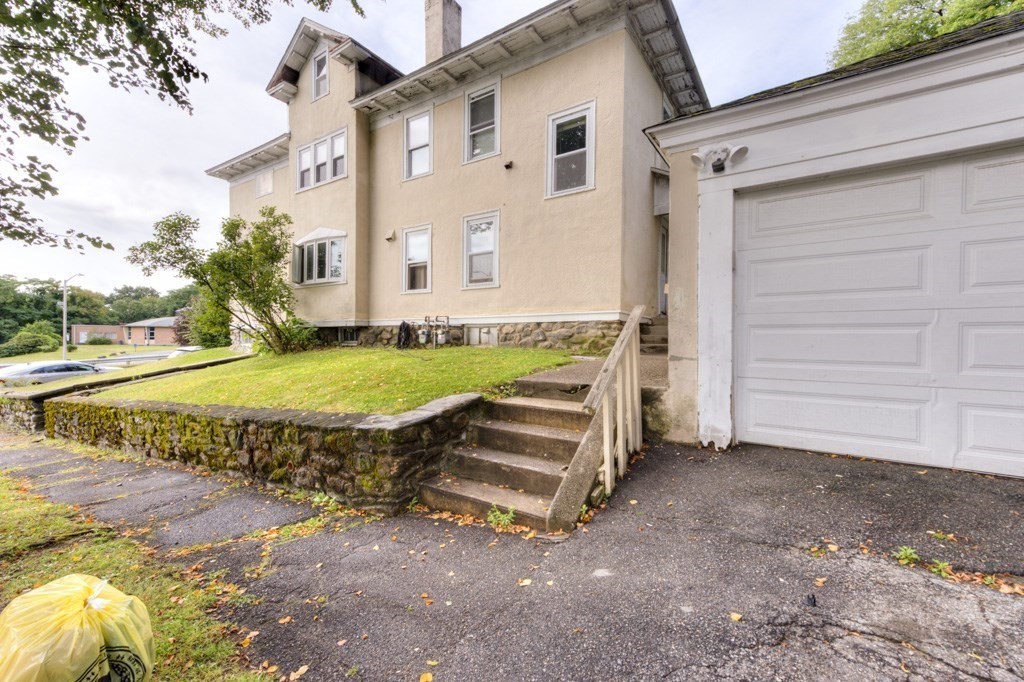 279 Hamilton St Property Photo 37