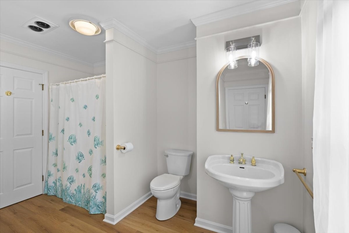 32 Niagara Lane Property Photo 15