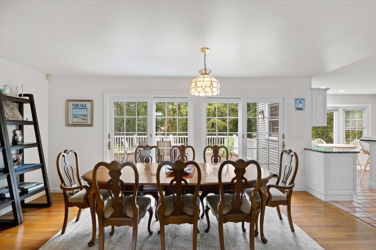 32 Niagara Lane Property Photo 17
