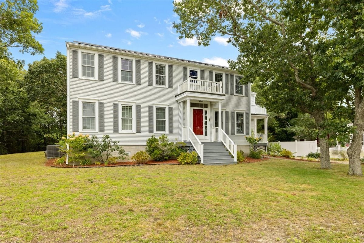 32 Niagara Lane Property Photo 18