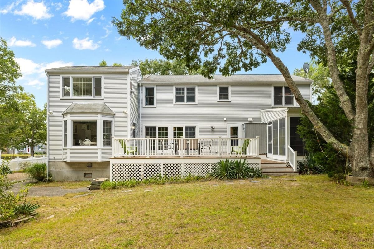 32 Niagara Lane Property Photo 19