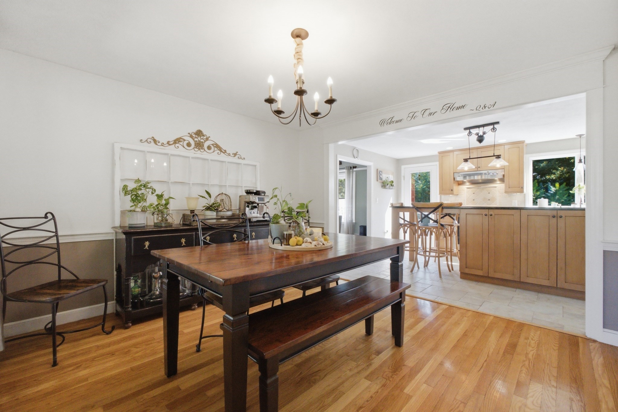 4 Portmore Ln Property Photo 11