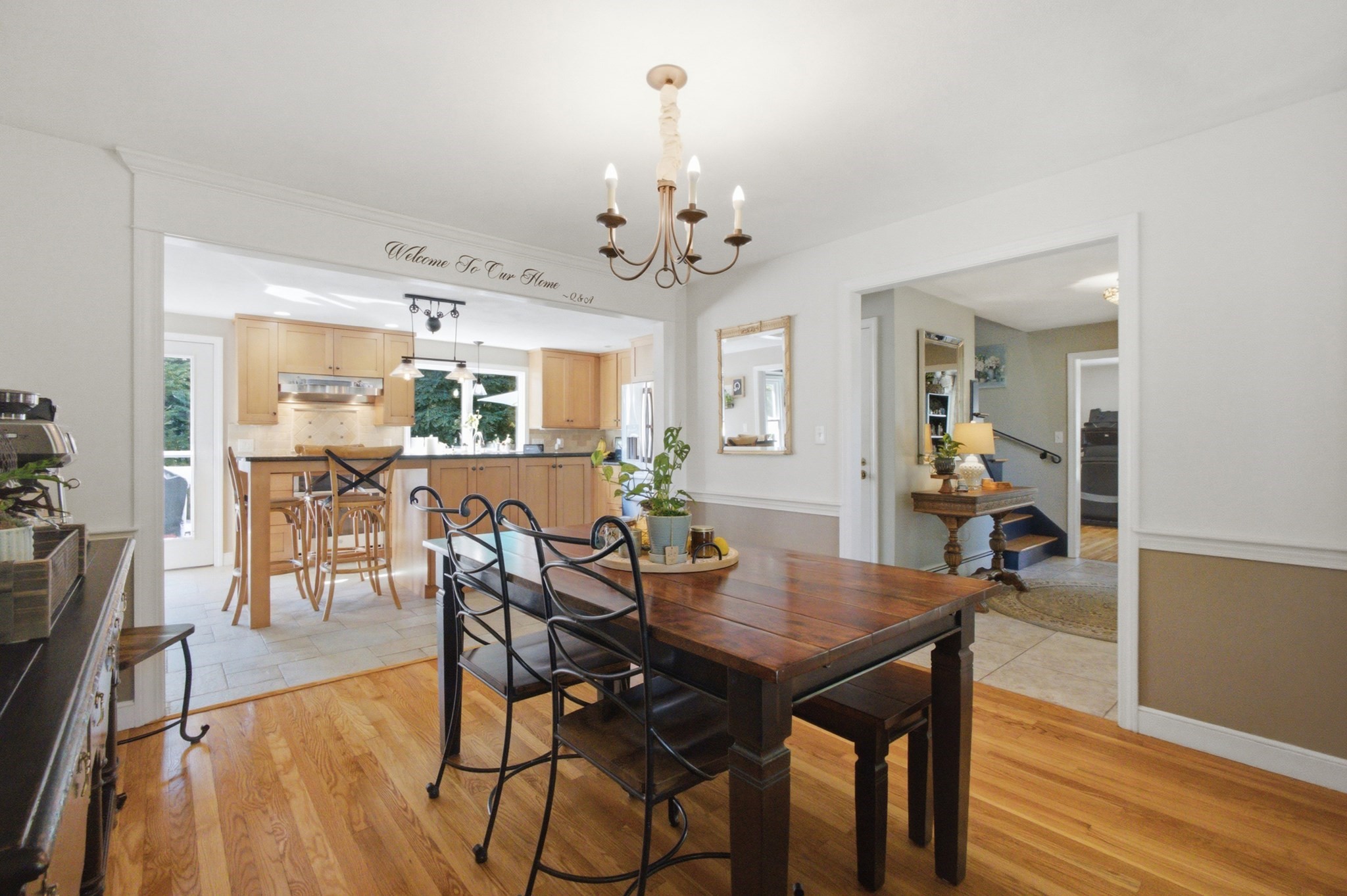 4 Portmore Ln Property Photo 12