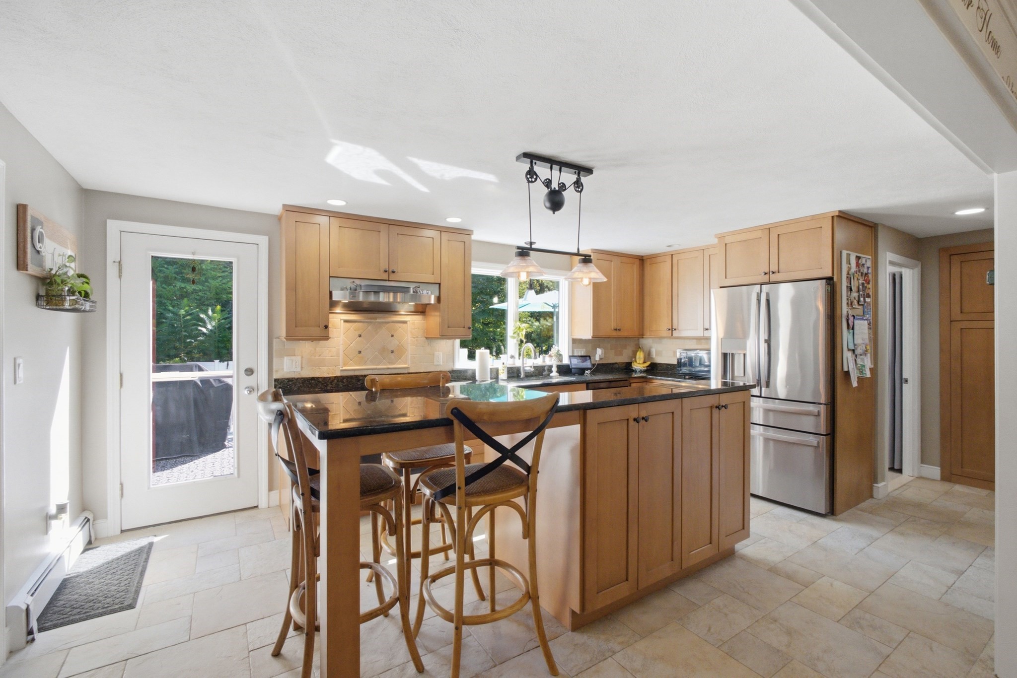 4 Portmore Ln Property Photo 13