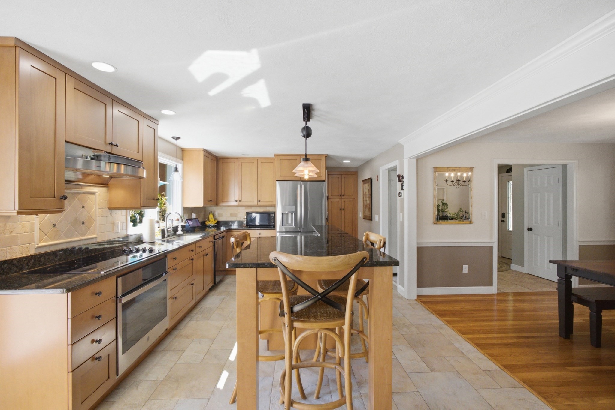 4 Portmore Ln Property Photo 14