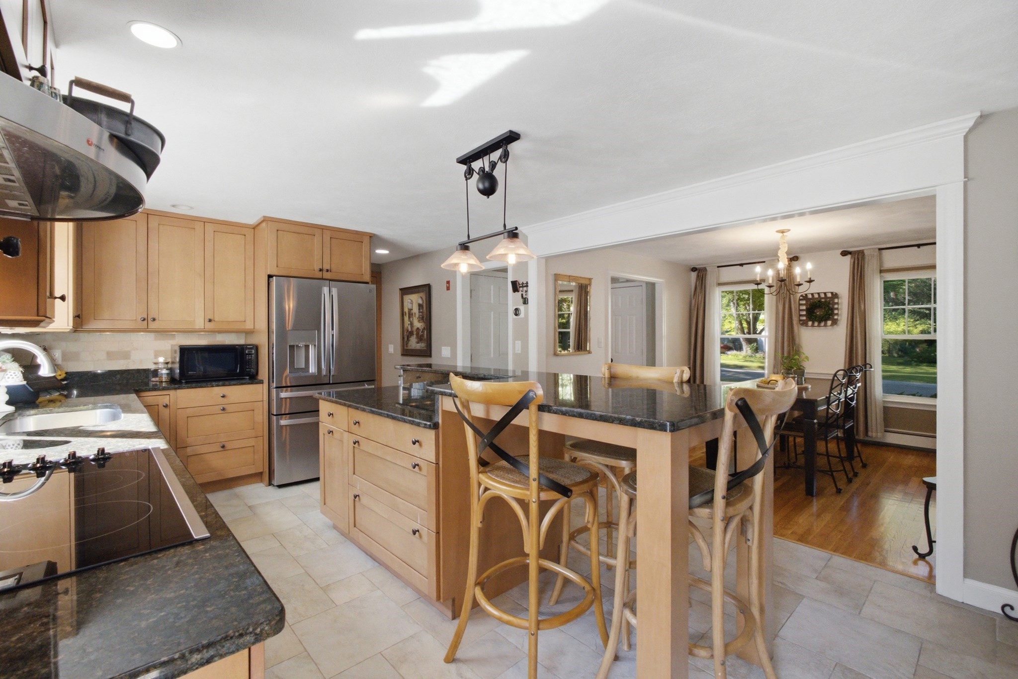 4 Portmore Ln Property Photo 15