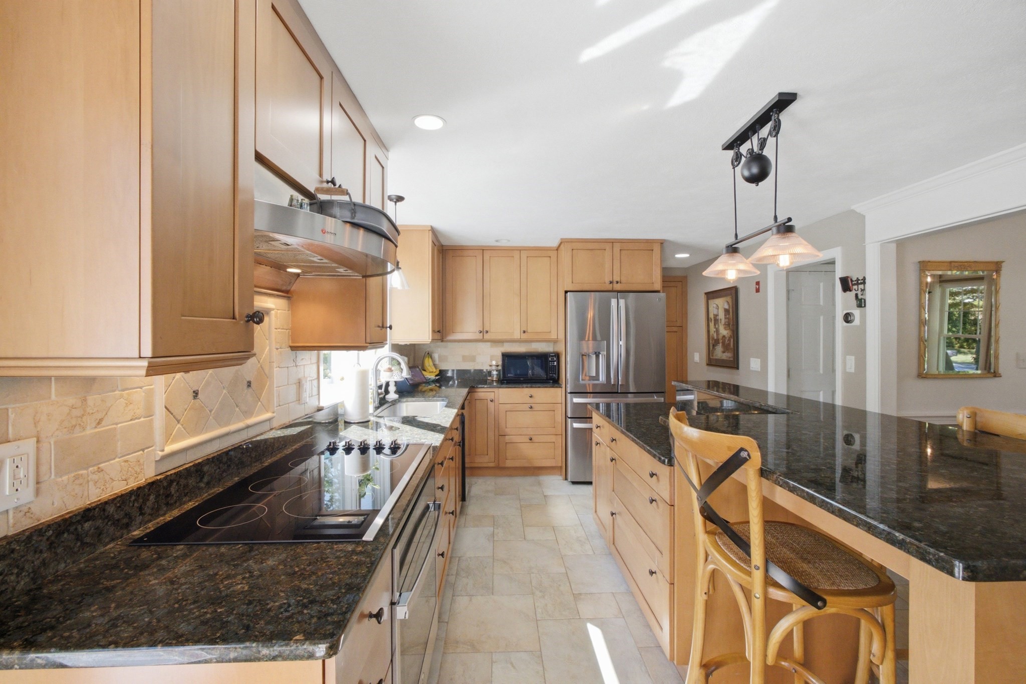 4 Portmore Ln Property Photo 16