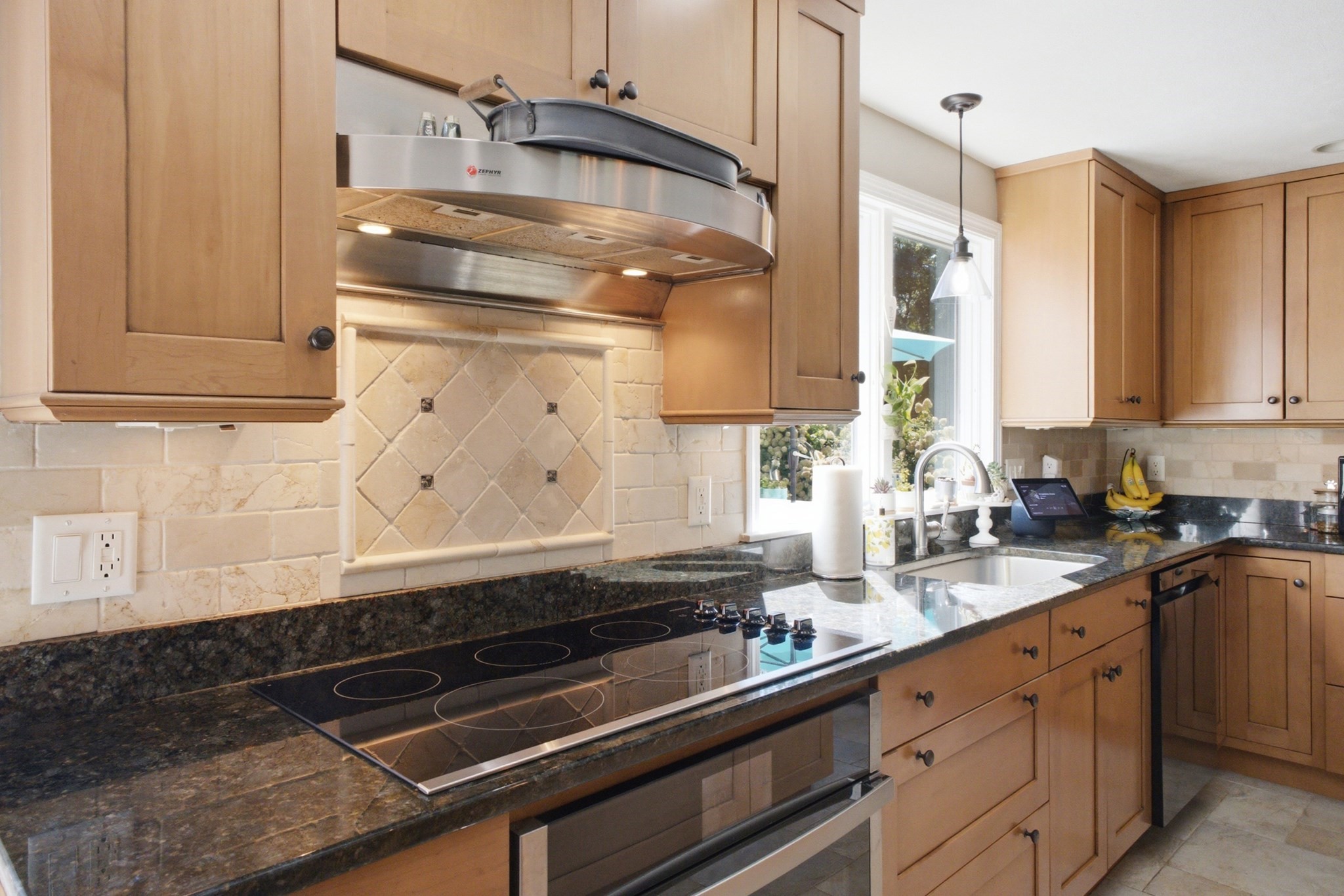 4 Portmore Ln Property Photo 17