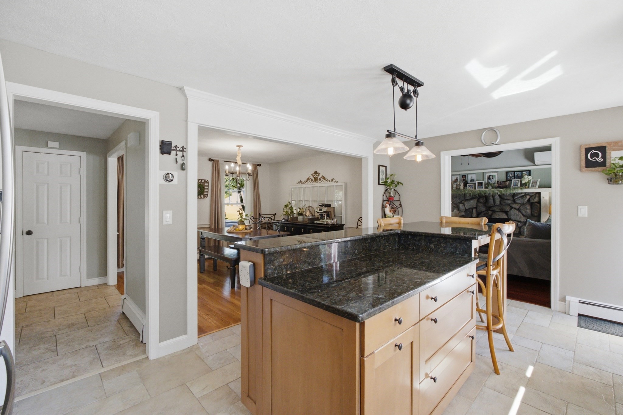 4 Portmore Ln Property Photo 19