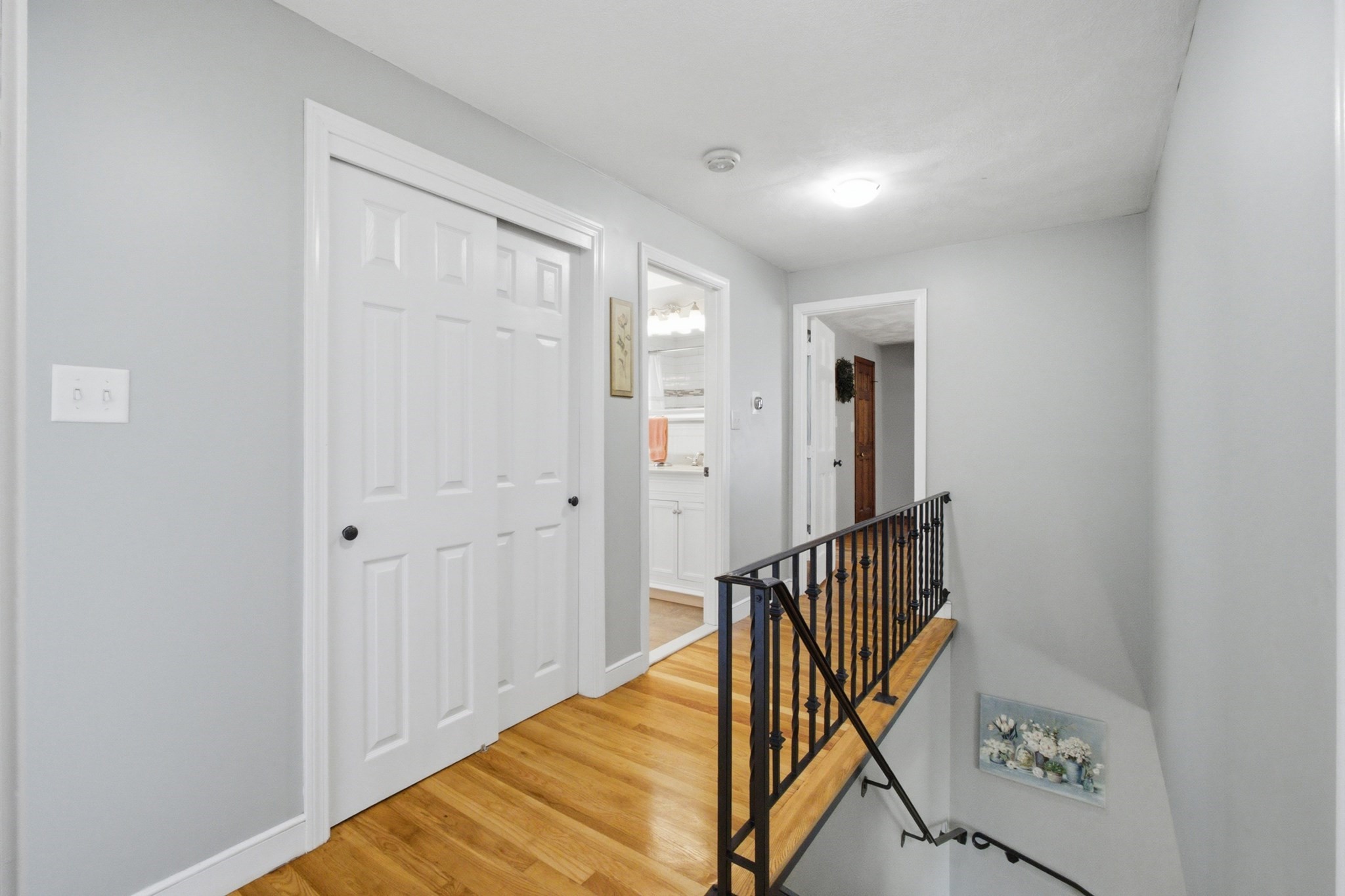 4 Portmore Ln Property Photo 23