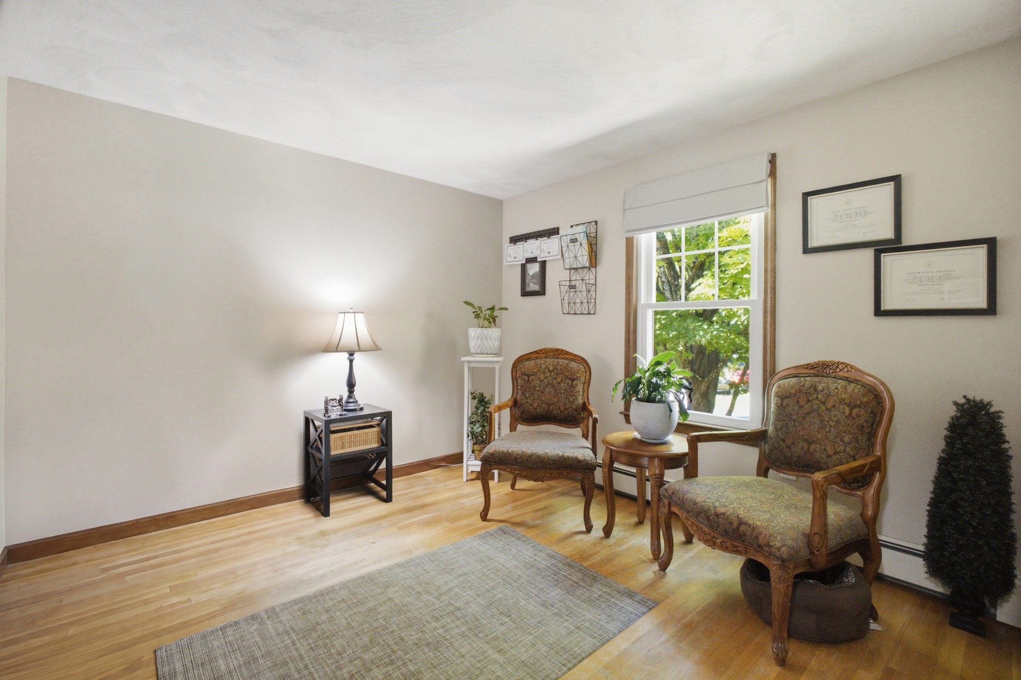 4 Portmore Ln Property Photo 24