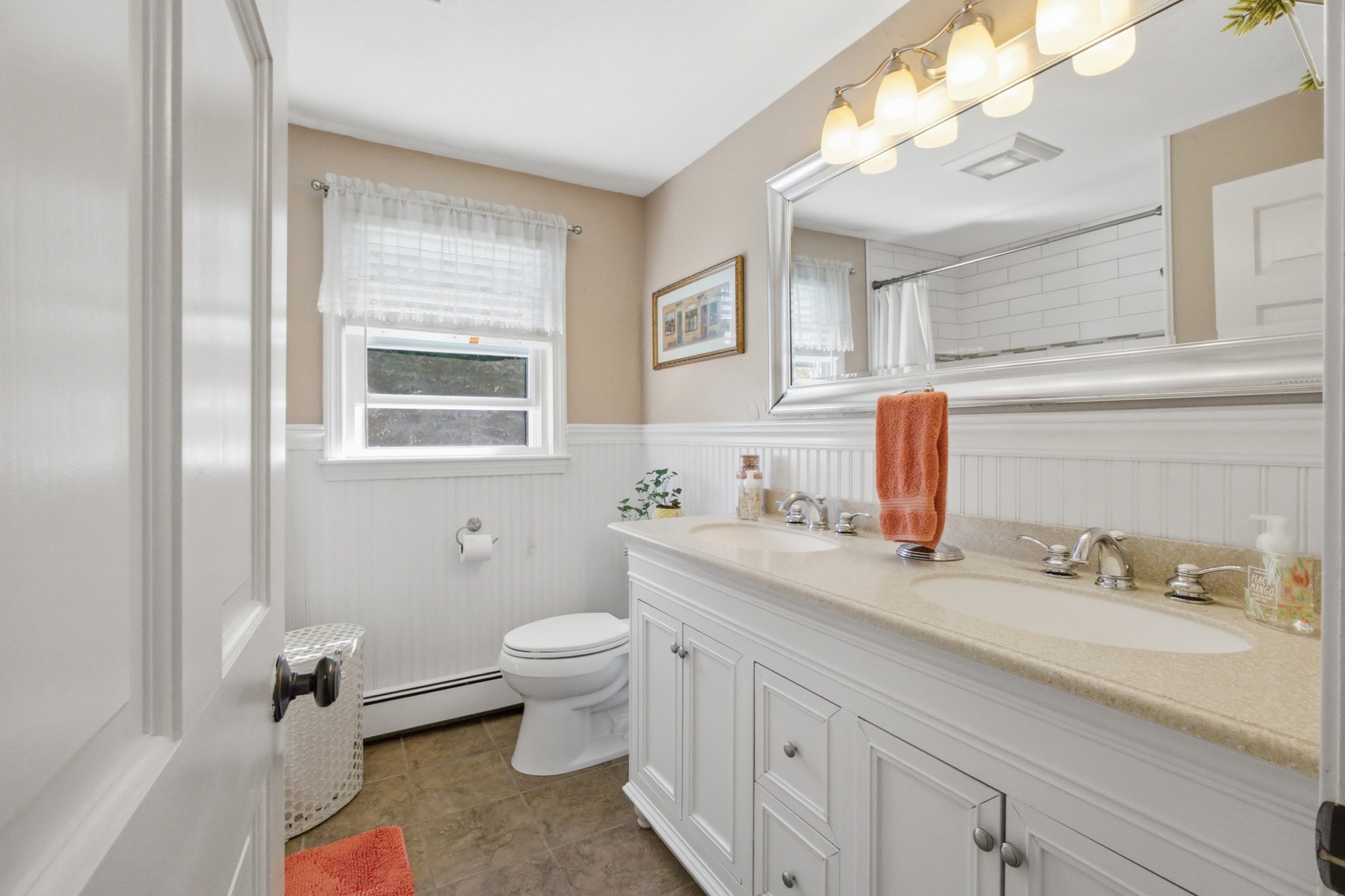 4 Portmore Ln Property Photo 27