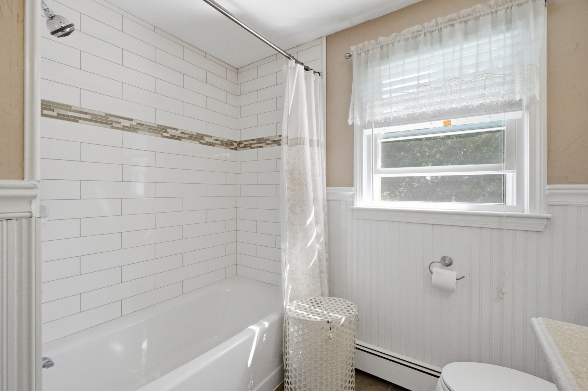 4 Portmore Ln Property Photo 28