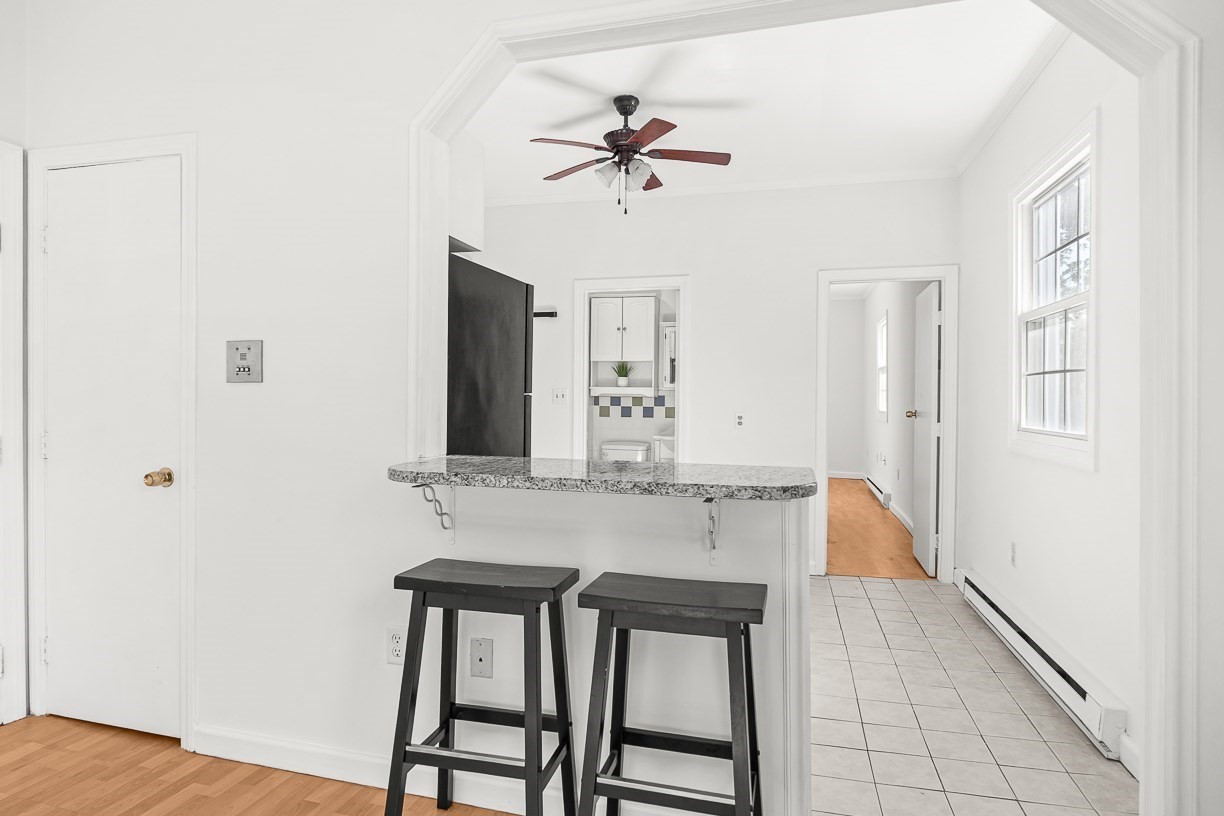 14 W Water St # 1 Property Photo 7
