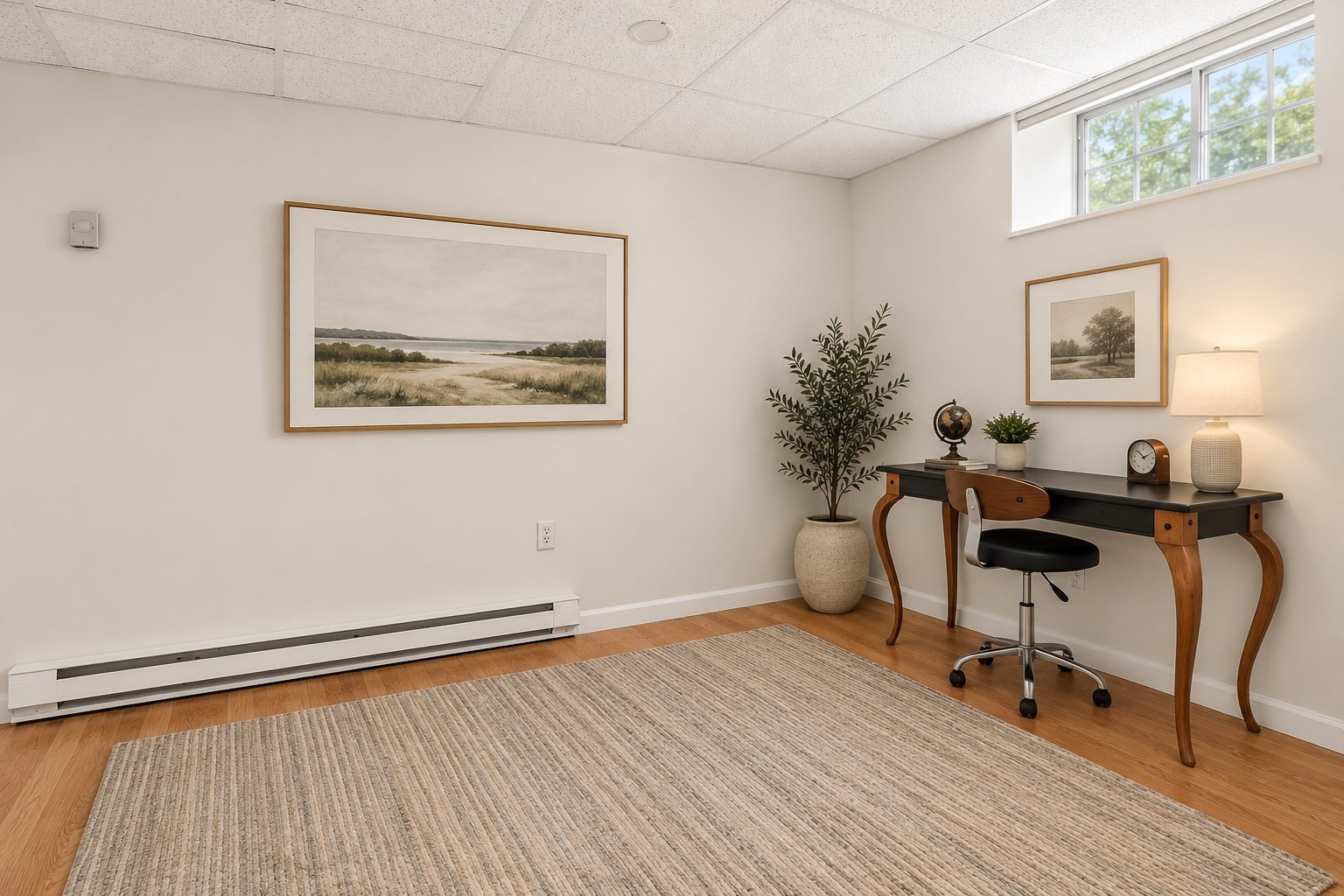 14 W Water St # 1 Property Photo 18