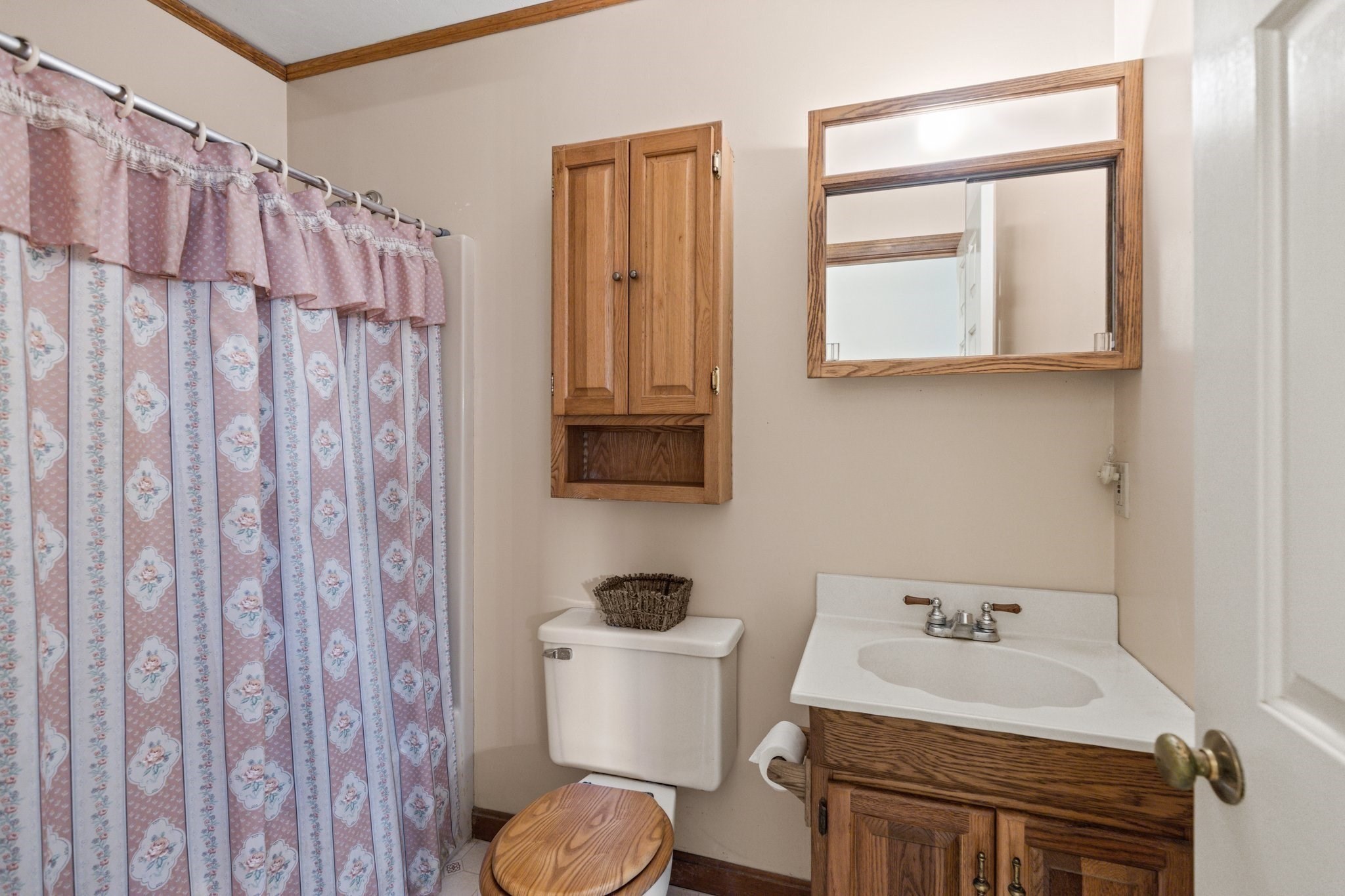 33 Ellis Cir Property Photo 21