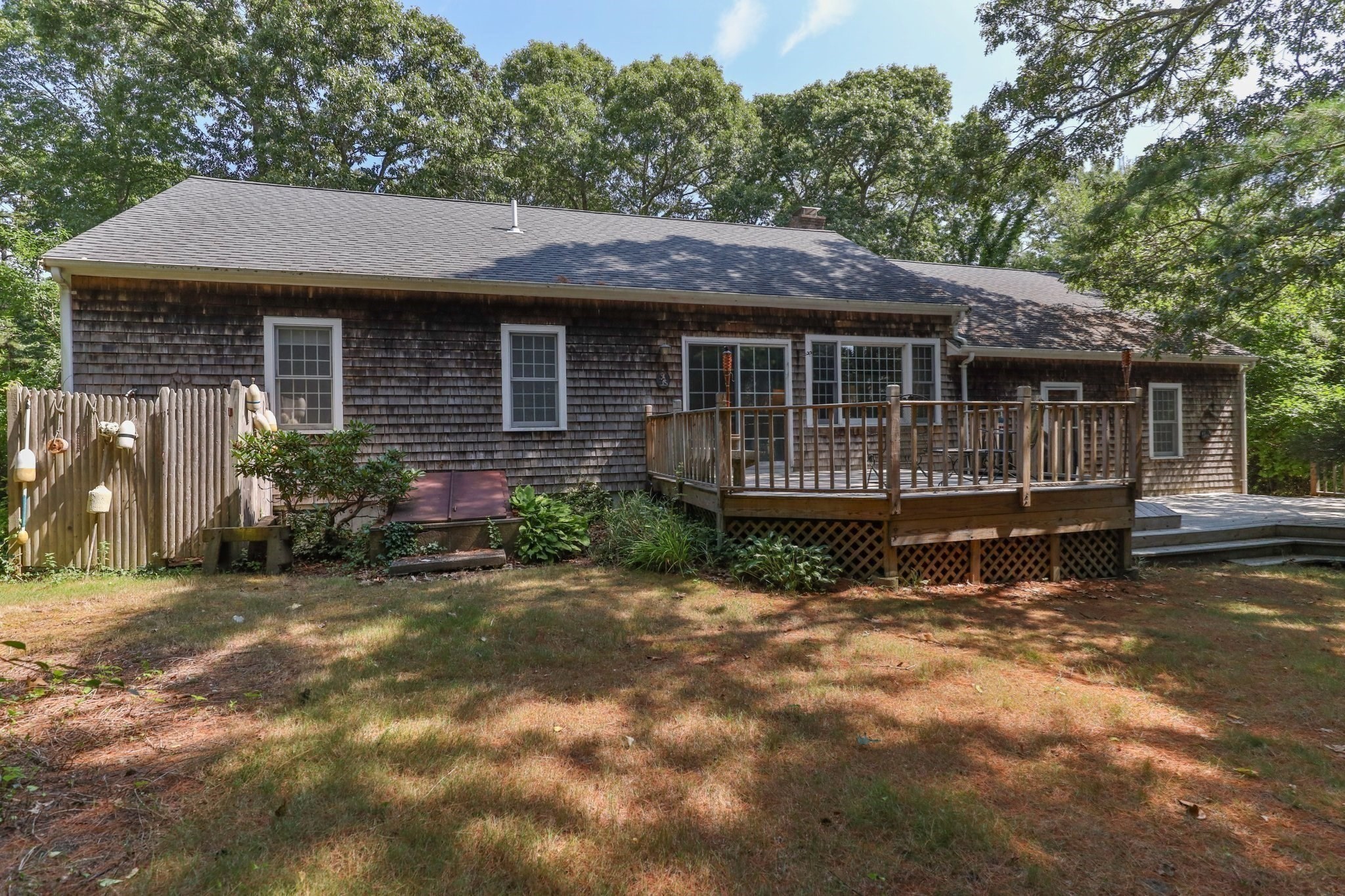 33 Ellis Cir Property Photo 22