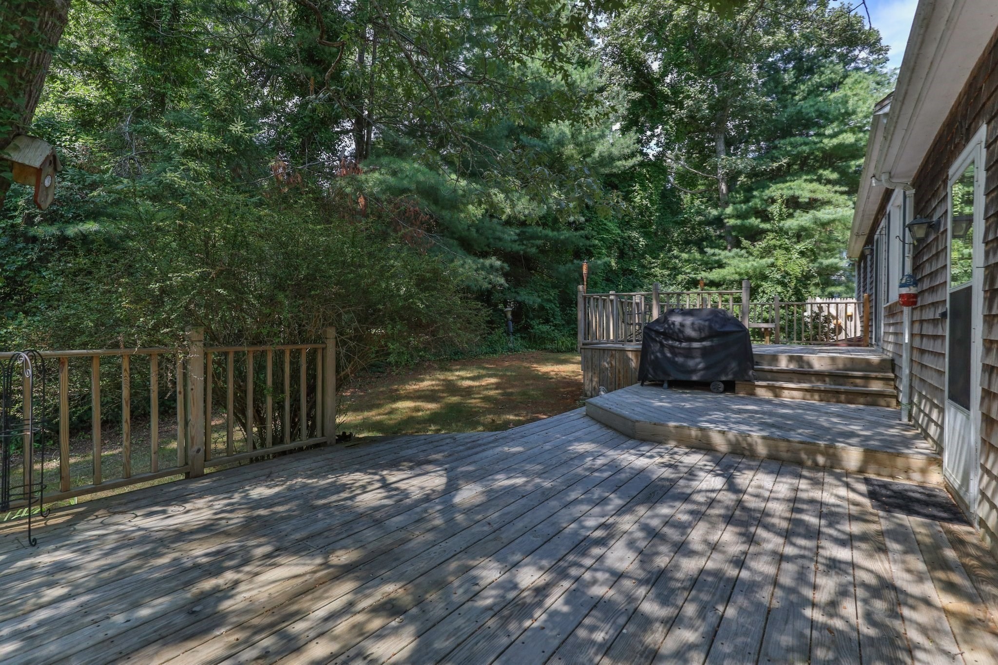 33 Ellis Cir Property Photo 24