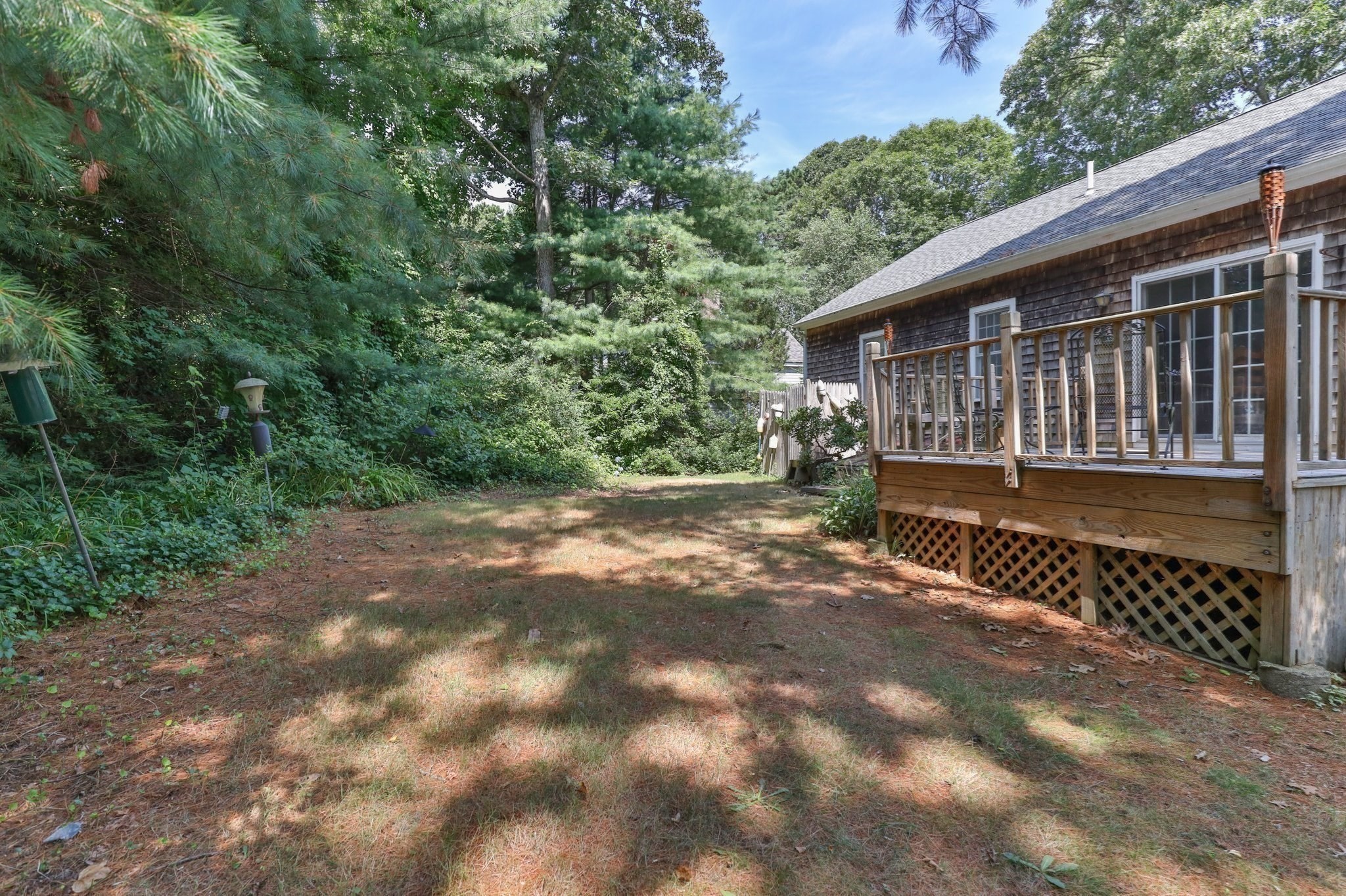 33 Ellis Cir Property Photo 26