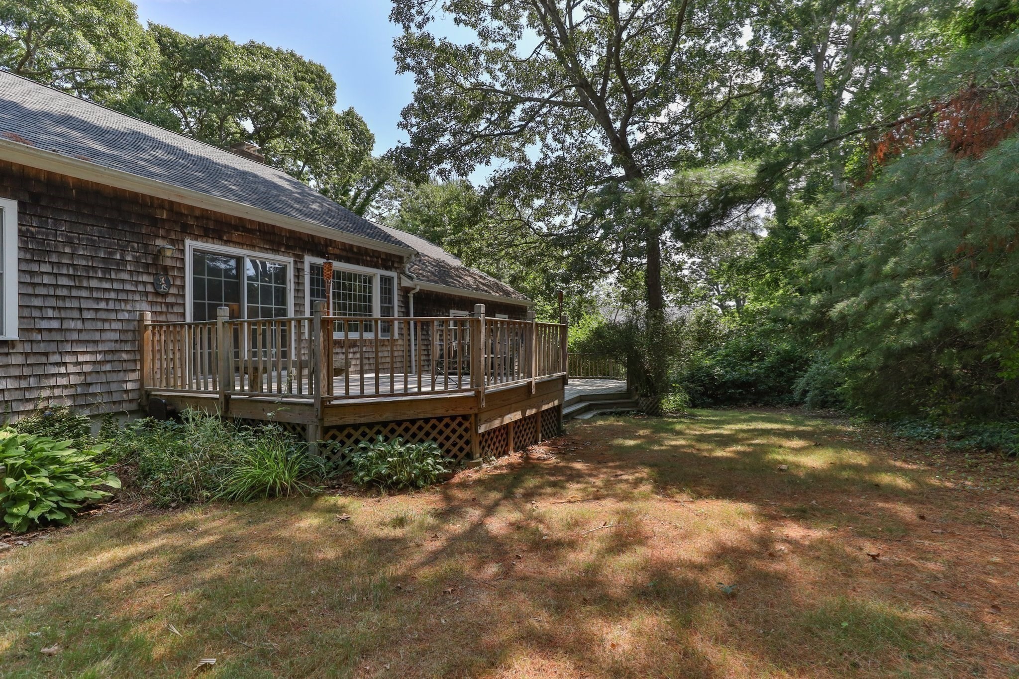 33 Ellis Cir Property Photo 27
