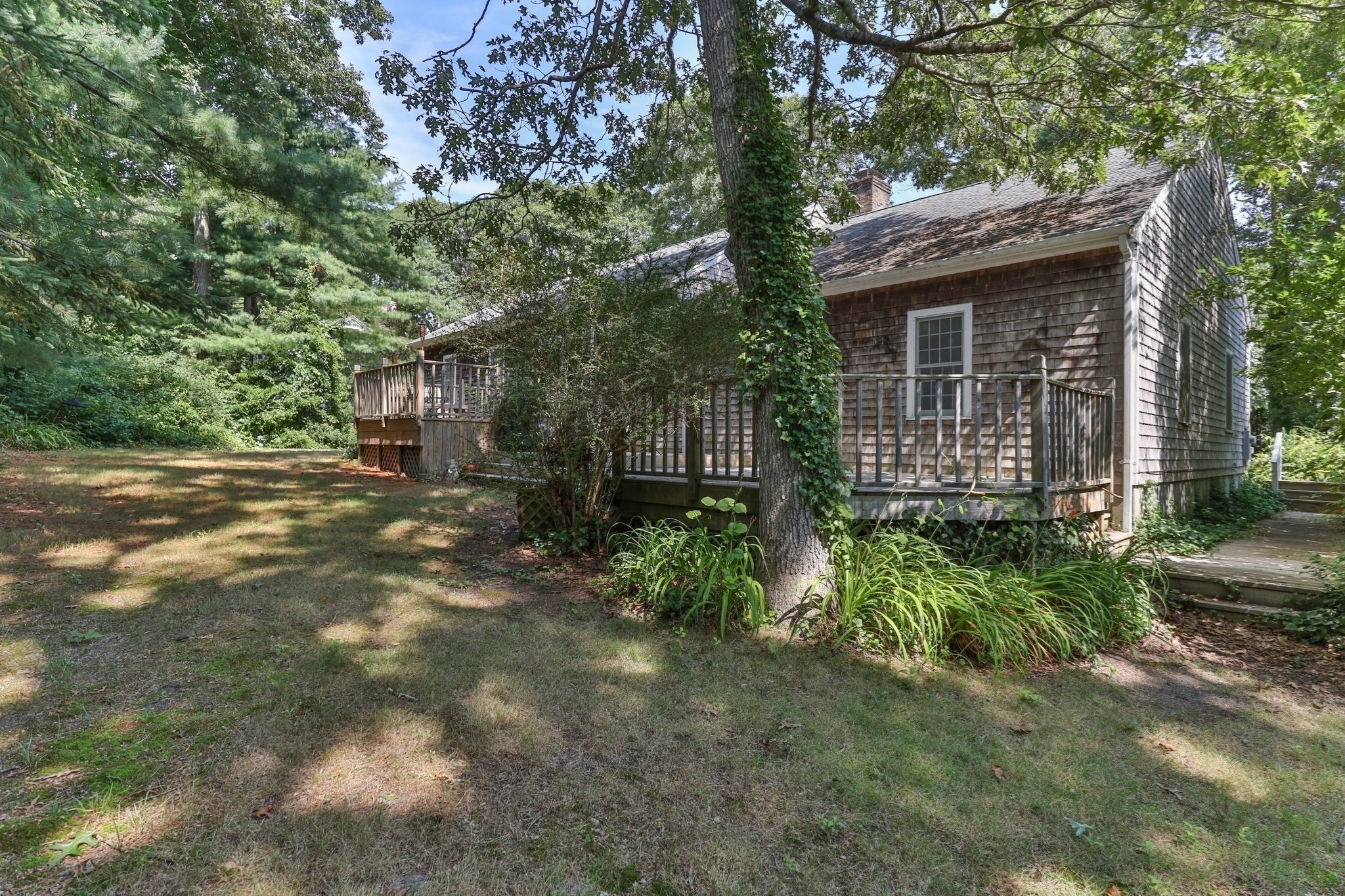 33 Ellis Cir Property Photo 28