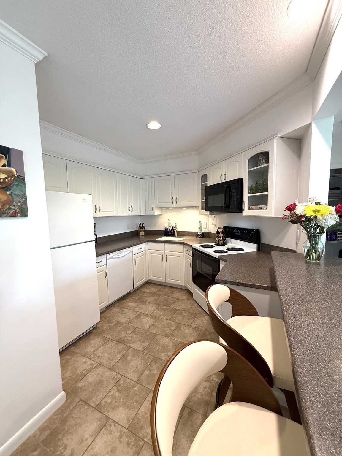 100 Marina Drive # 217 Property Photo 11