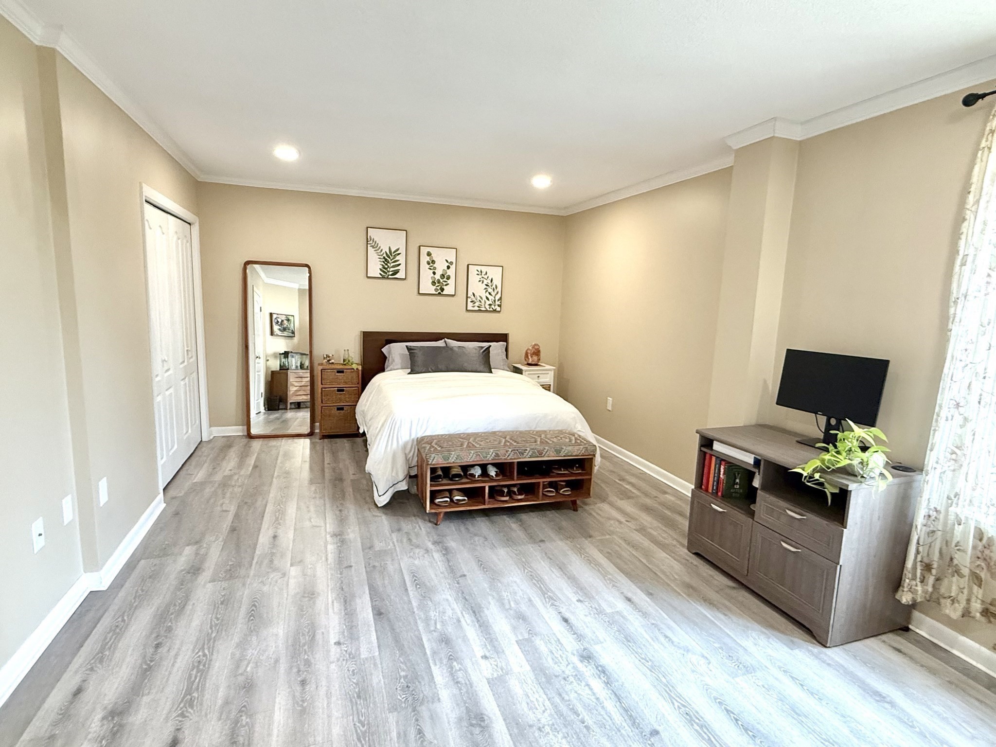 100 Marina Drive # 217 Property Photo 16