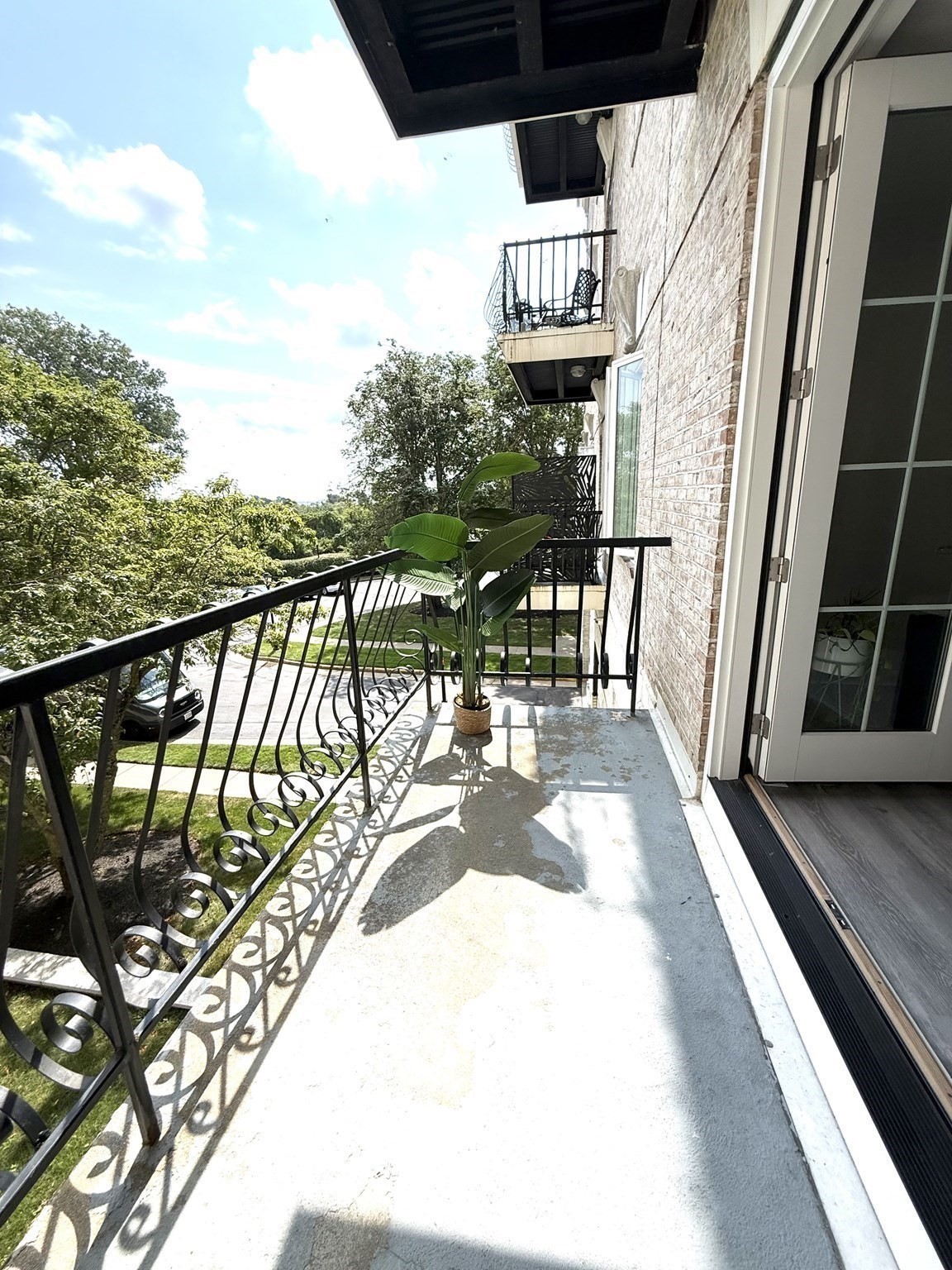 100 Marina Drive # 217 Property Photo 21