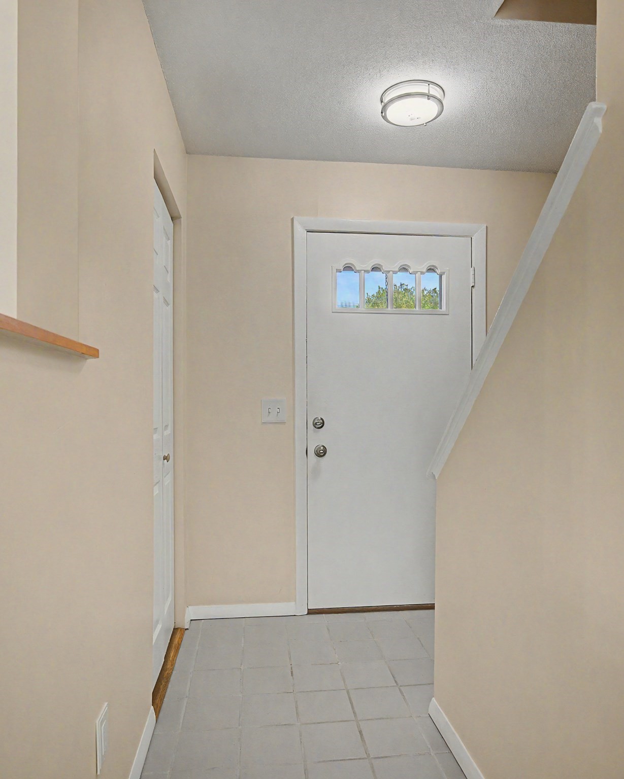 170 E. Hadley Rd. # 58 Property Photo 4