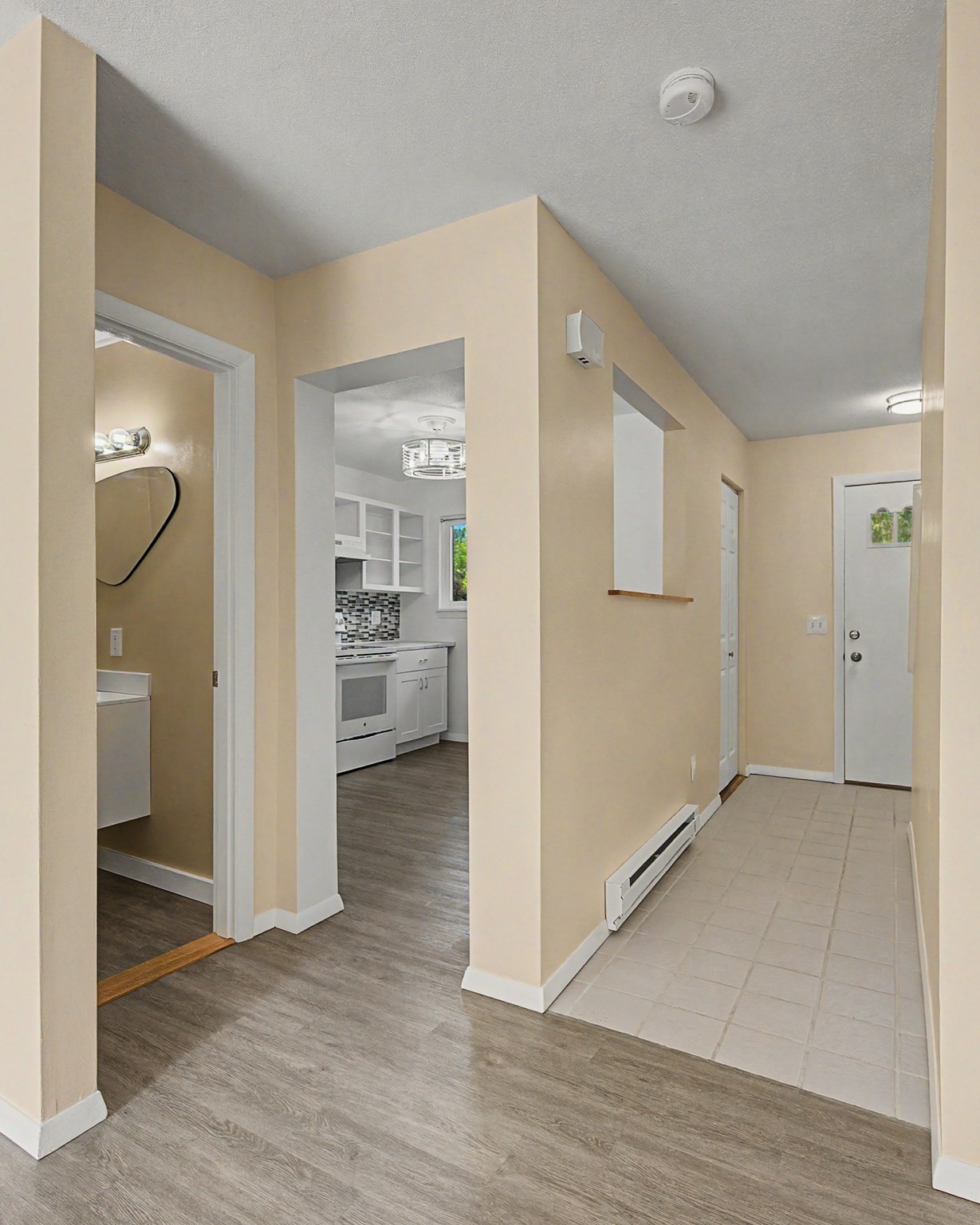 170 E. Hadley Rd. # 58 Property Photo 5