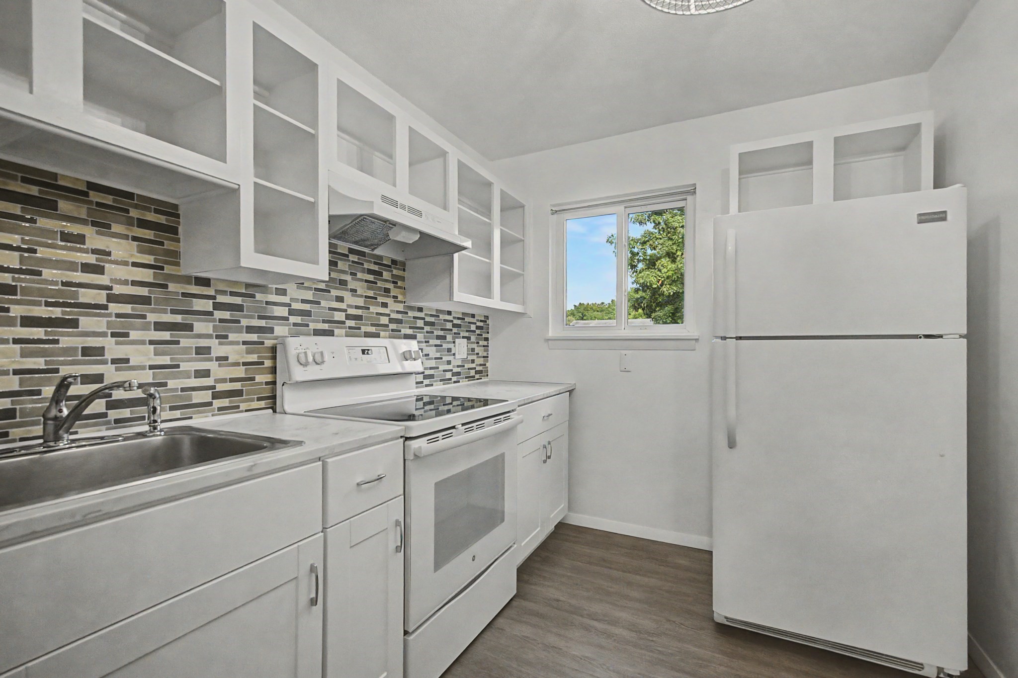 170 E. Hadley Rd. # 58 Property Photo 6