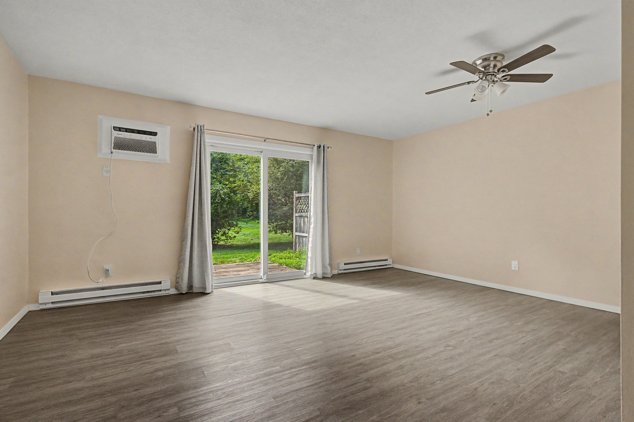 170 E. Hadley Rd. # 58 Property Photo 10