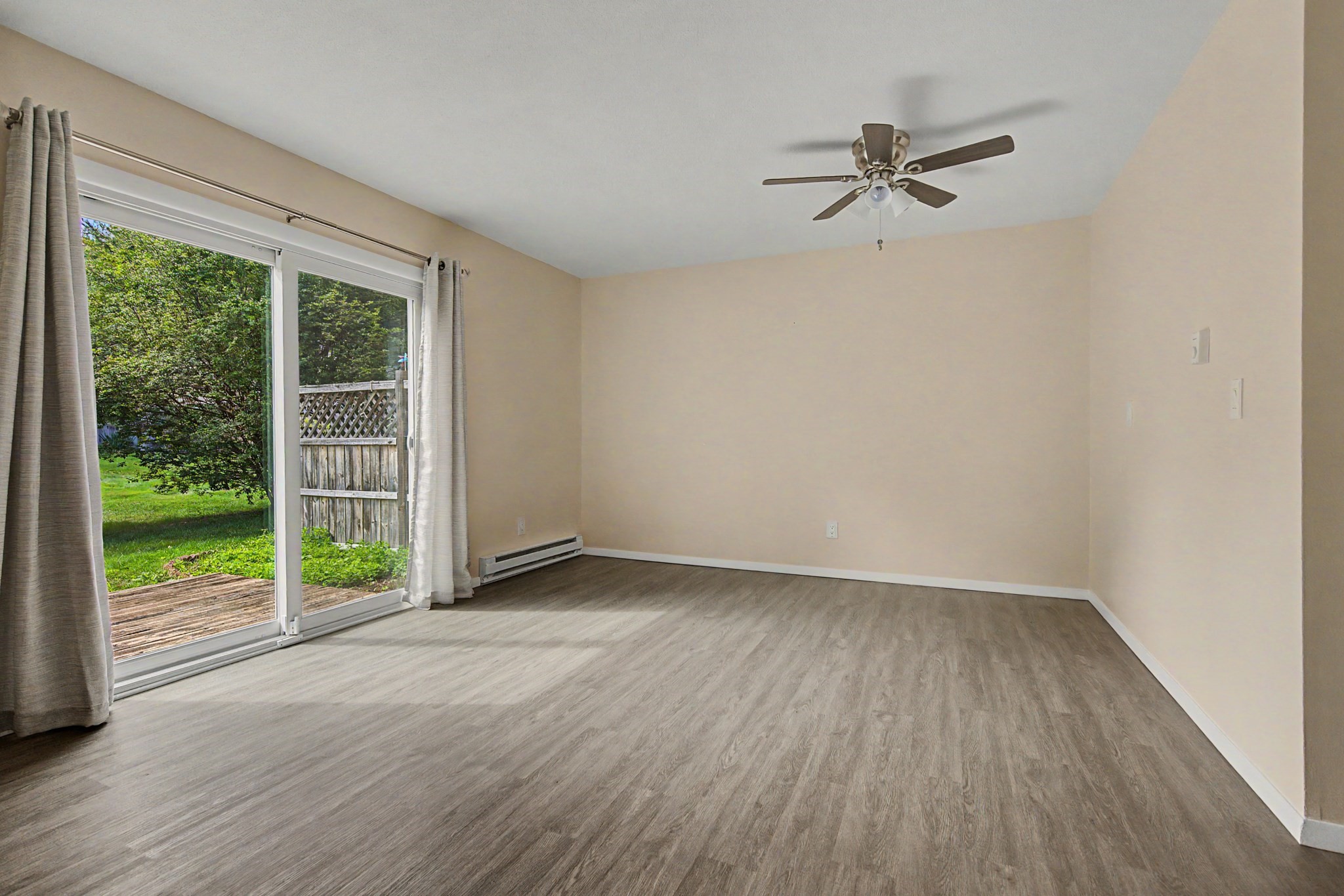 170 E. Hadley Rd. # 58 Property Photo 11
