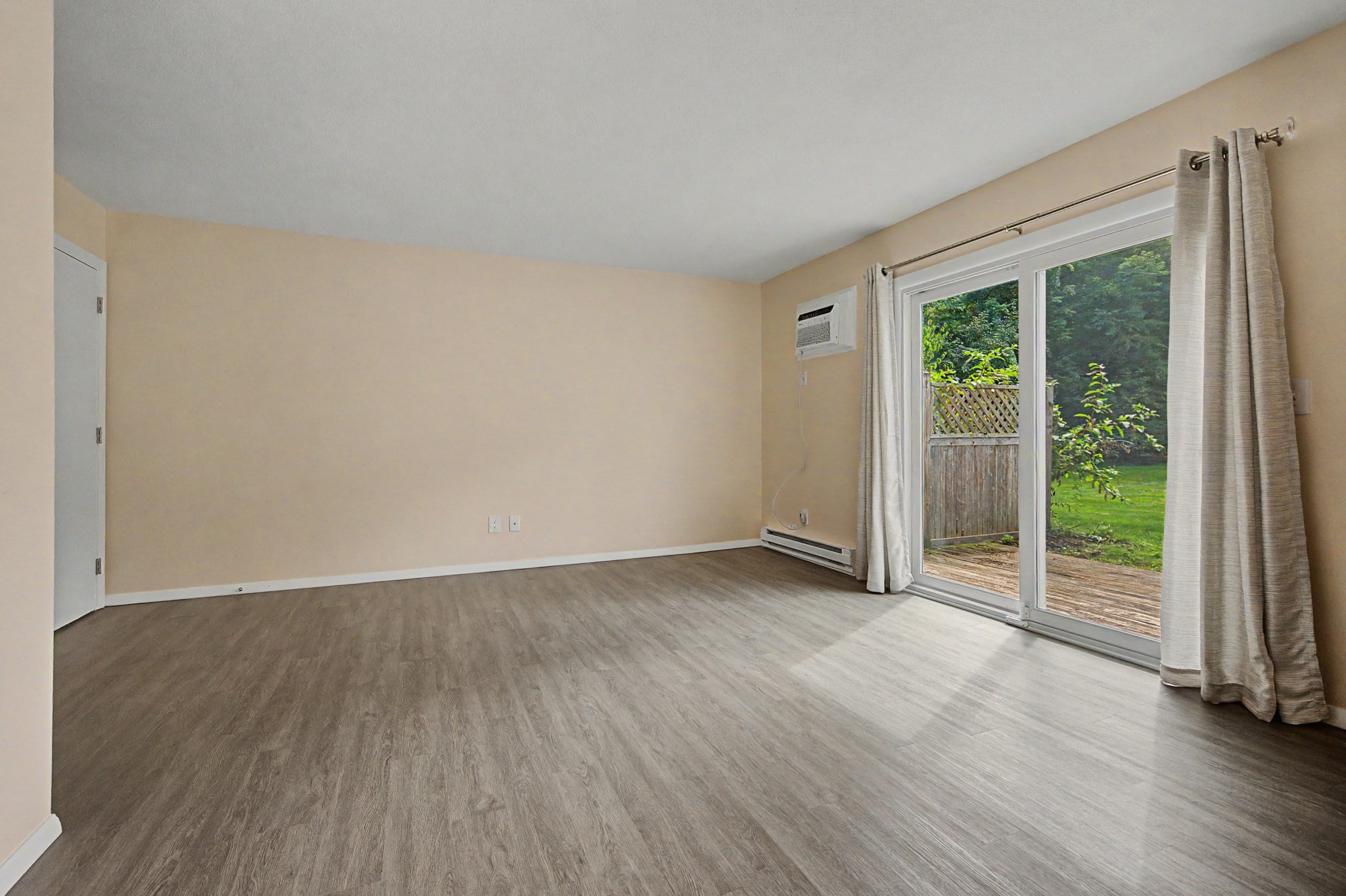 170 E. Hadley Rd. # 58 Property Photo 12