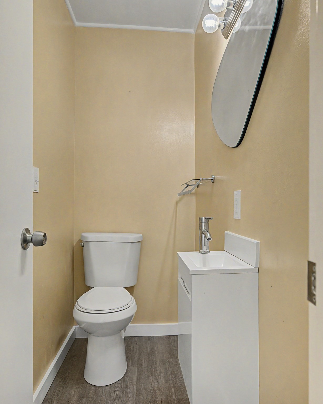 170 E. Hadley Rd. # 58 Property Photo 14