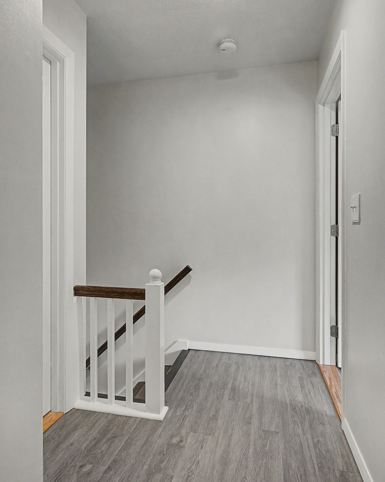 170 E. Hadley Rd. # 58 Property Photo 15