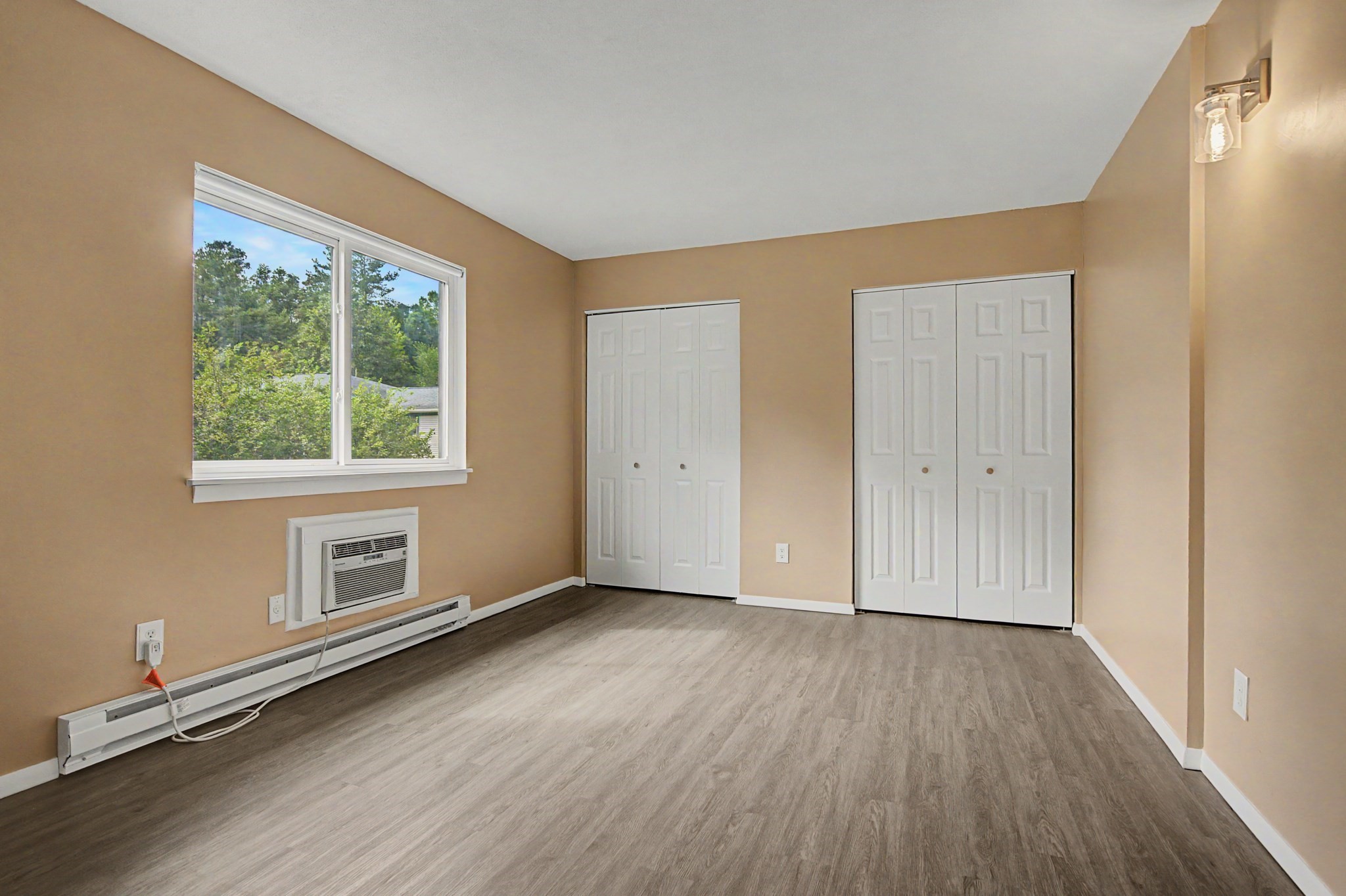 170 E. Hadley Rd. # 58 Property Photo 16