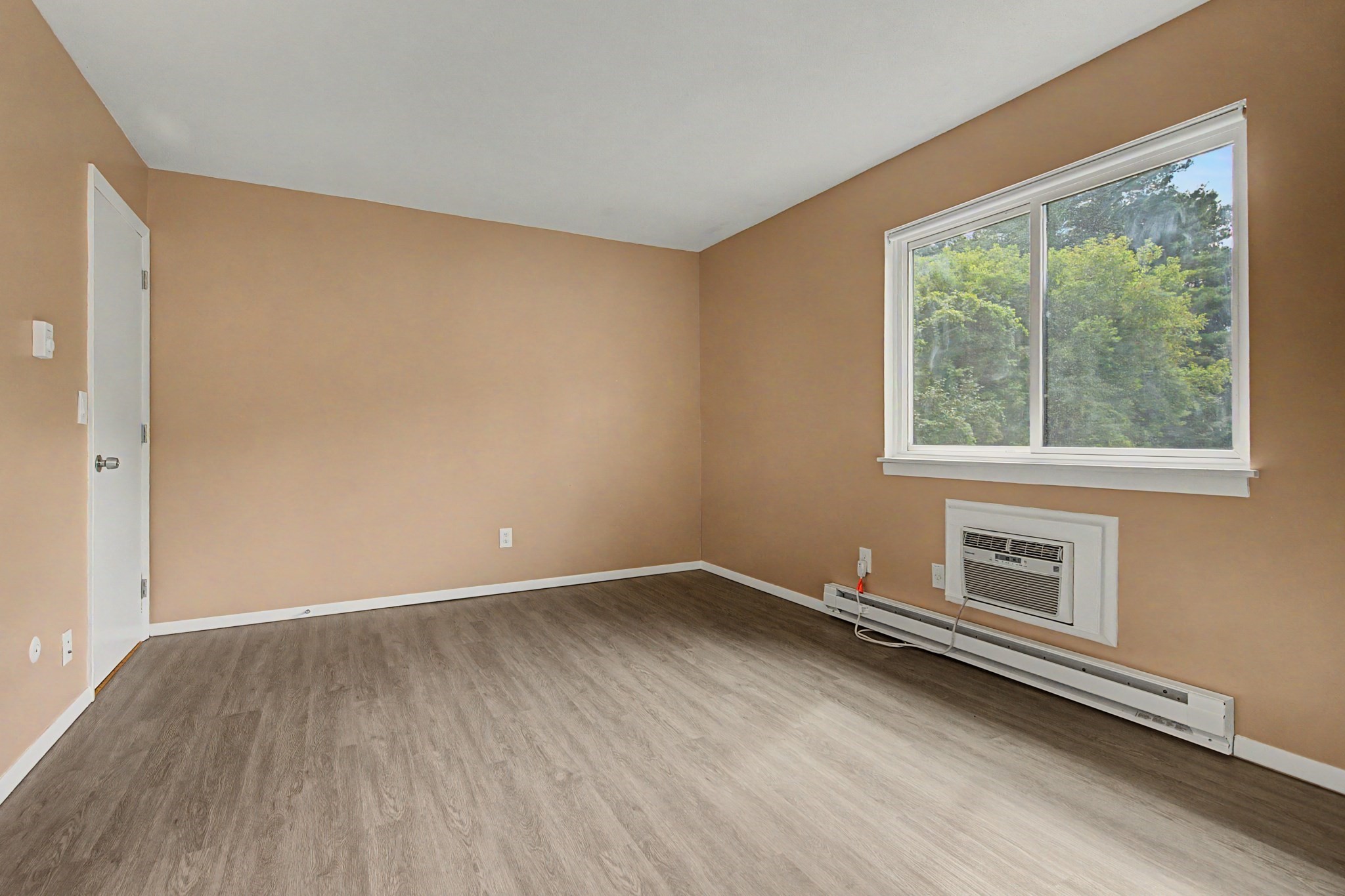 170 E. Hadley Rd. # 58 Property Photo 17